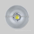 5 Years Warranty!!! Cree Chip Mean Well Driver 200W LED High Bay Lighting